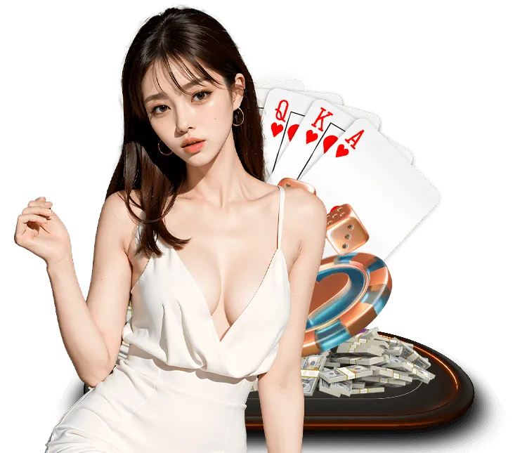 Hướng dẫn các bước đăng ký tài khoản 22win casino