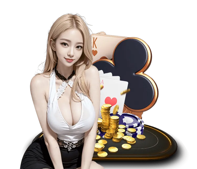 Ưu Đãi Nạp Tiền Hàng Ngày 22win Casino