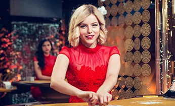 An toàn và Công bằng tại 22win Casino