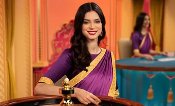 Hình ảnh giới thiệu các trò slot game mới hấp dẫn tại 22win Casino