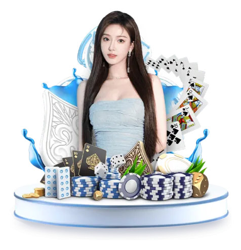 Mẹo chơi Casino Trực tuyến tại 22win casino